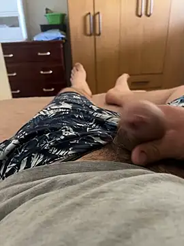 Snapshot of serjaohot28 chatting on 09-28-25, 05:51 serjaohot28 online show from 09-28-25, 05:51