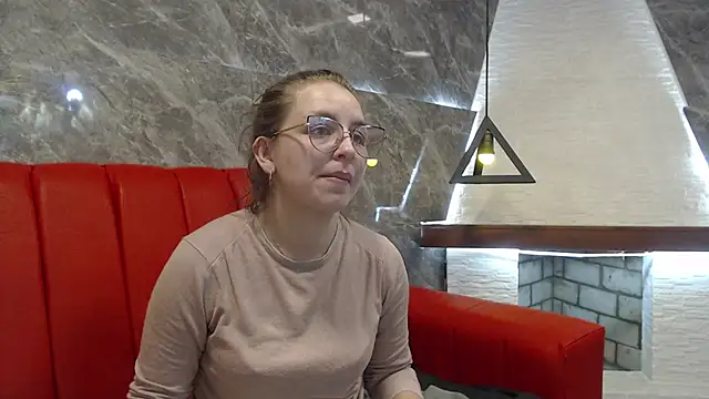  isaabellaa online show from 01-15-25, 02:24