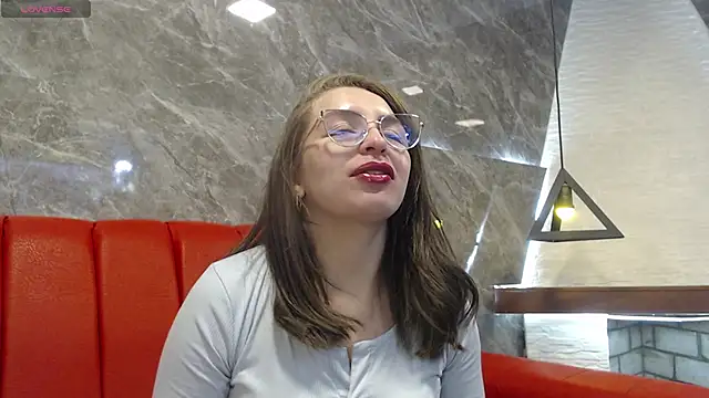  isaabellaa online show from 01-17-25, 11:38