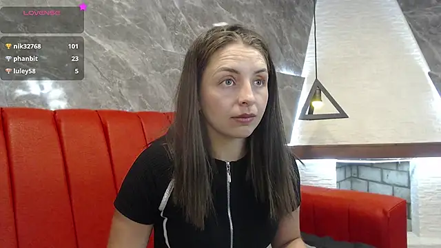  isaabellaa online show from 02-01-25, 05:26