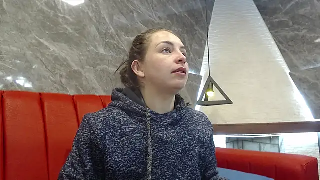  isaabellaa online show from 02-03-25, 11:20