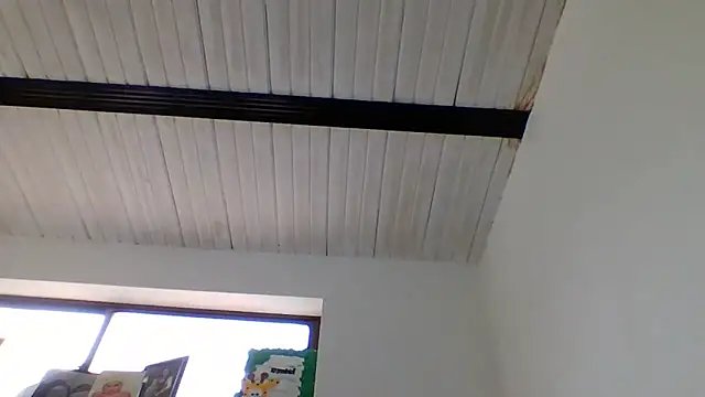  isaabellaa online show from 02-05-25, 03:31