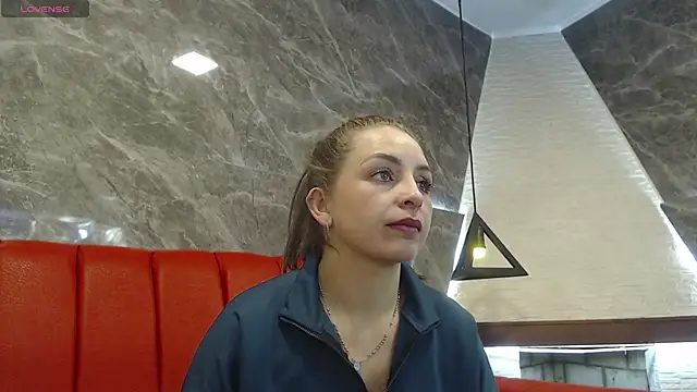  isaabellaa online show from 02-06-25, 11:10