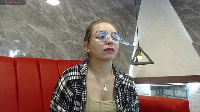  isaabellaa online show from 03-07-25, 11:07