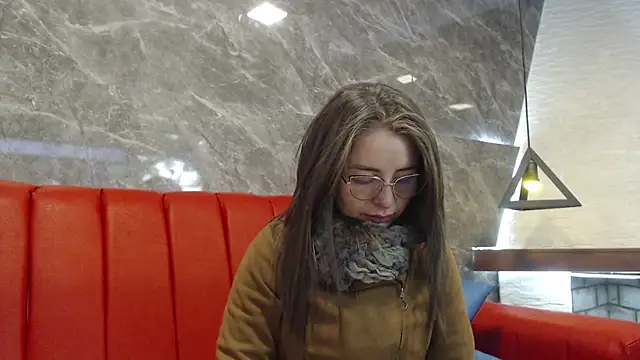  isaabellaa online show from 03-10-25, 11:21