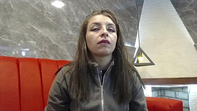  isaabellaa online show from 03-12-25, 11:20