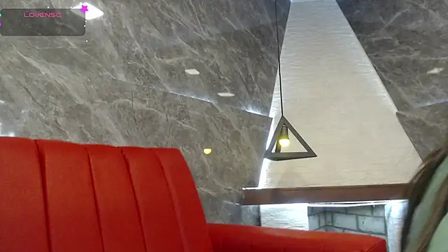  isaabellaa online show from 03-18-25, 11:19