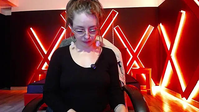  isaabellaa online show from 12-13-25, 08:04