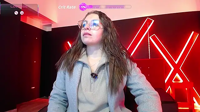  isaabellaa online show from 02-26-26, 12:48