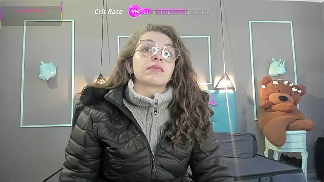  isaabellaa online show from 03-01-26, 11:34