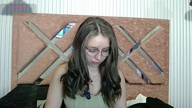  isaabellaa online show from 06-03-26, 12:52