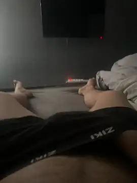 kleinerdixk online show from 02-11-25, 10:04