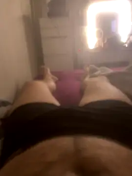 kleinerdixk online show from 10-02-25, 05:14