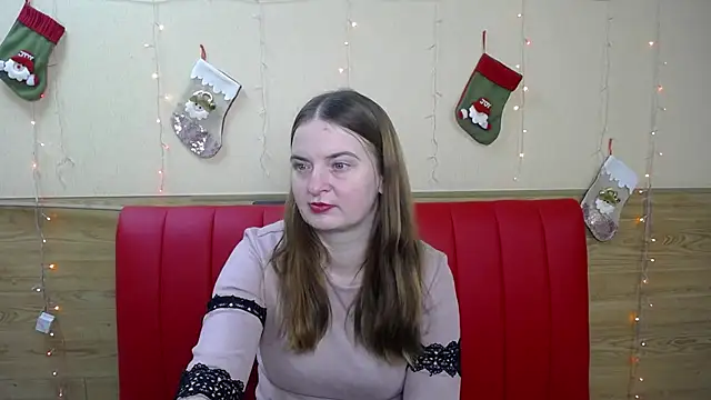 FreyaDak online show from 01-15-25, 08:58