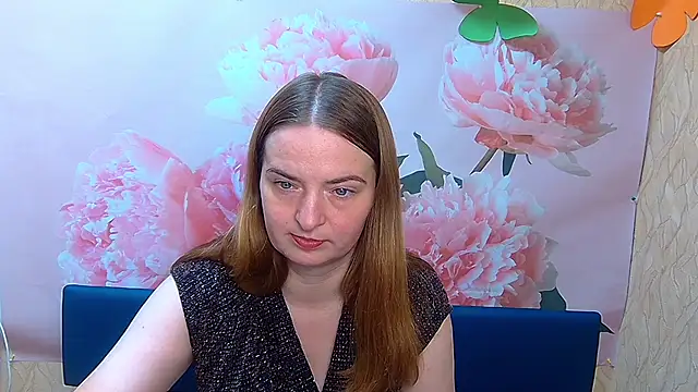 FreyaDak online show from 10-02-25, 05:09