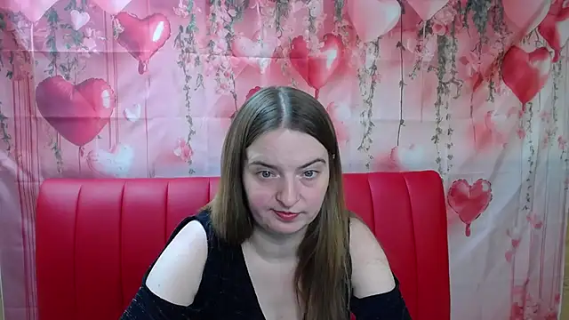 FreyaDak online show from 03-09-26, 06:01