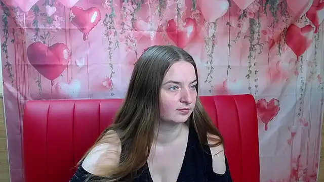 FreyaDak online show from 03-20-26, 06:02