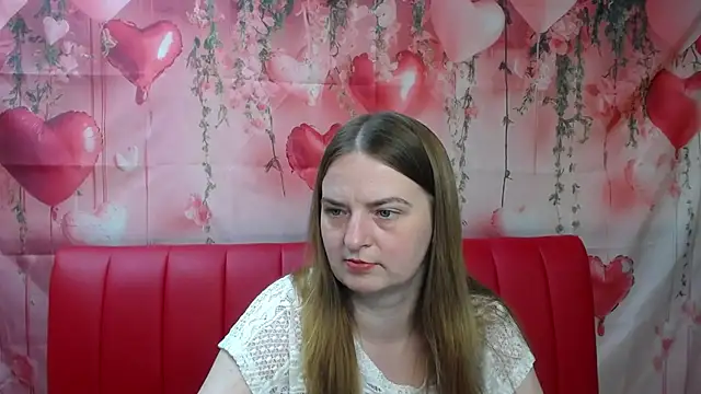 Snapshot of FreyaDak chatting on 05-21-26, 05:09 FreyaDak online show from 05-21-26, 05:09
