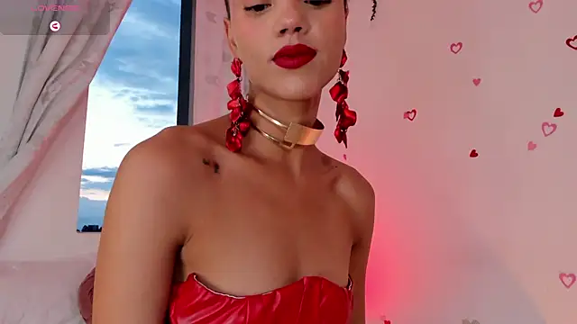 wendymoah online show from 02-14-25, 11:20