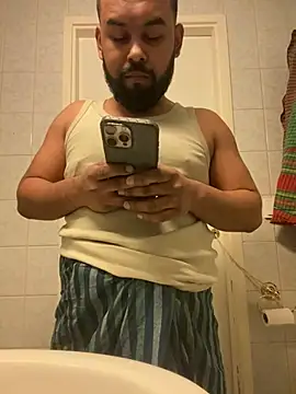 malout123J online show from 03-21-26, 06:11