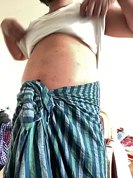 malout123J online show from 04-08-26, 04:18