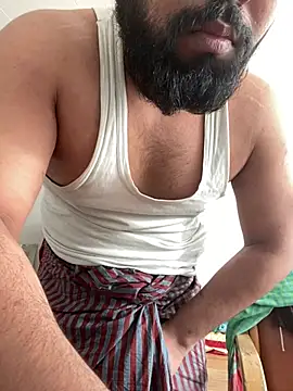 malout123J online show from 04-12-26, 03:50