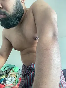 malout123J online show from 04-14-26, 03:51