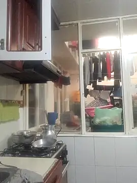 skayhot  online show from 02-01-26, 01:31