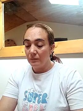 skayhot  online show from 02-21-26, 01:45