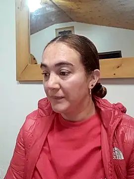 skayhot  online show from 03-18-26, 11:46