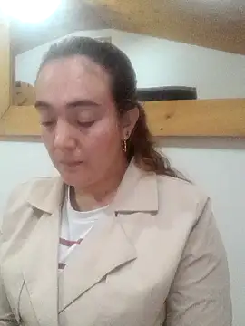 skayhot  online show from 03-20-26, 11:26