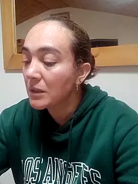 skayhot  online show from 03-24-26, 12:43