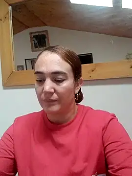 skayhot  online show from 04-07-26, 01:11