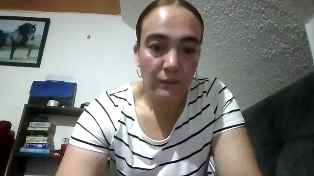 skayhot  online show from 05-15-26, 11:39