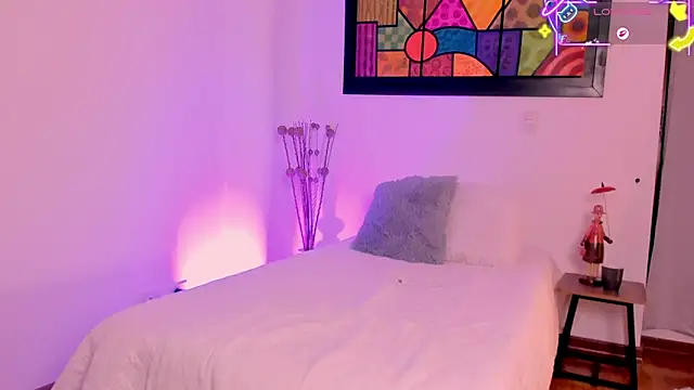 Mia Gothzx online show from 03-19-26, 02:59