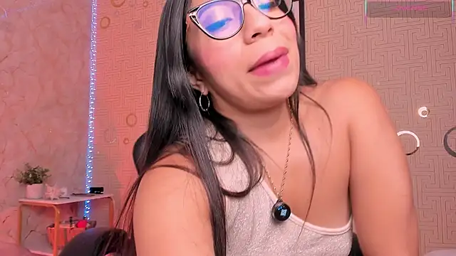 Snapshot of Mia_Gothzx chatting on 04-26-26, 02:04 Mia Gothzx online show from 04-26-26, 02:04