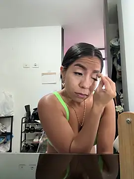 Snapshot of Mia_Gothzx chatting on 05-16-26, 11:42 Mia Gothzx online show from 05-16-26, 11:42