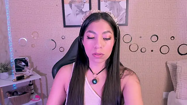 Snapshot of Mia_Gothzx chatting on 06-04-26, 12:44 Mia Gothzx online show from 06-04-26, 12:44