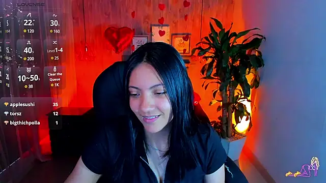 miichael black online show from 02-12-25, 04:00