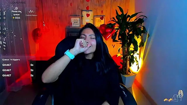 miichael black online show from 02-13-25, 03:03