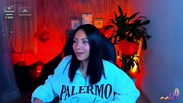 miichael black online show from 02-16-25, 01:16