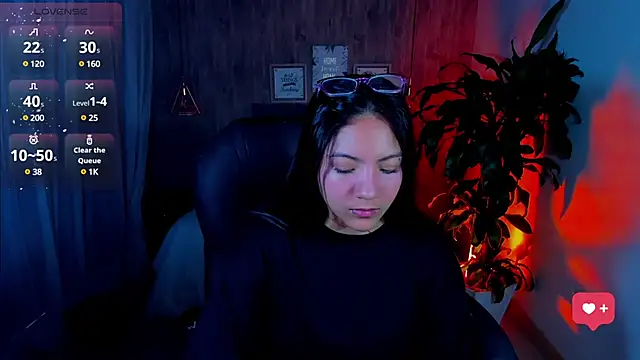 miichael black online show from 03-08-25, 01:57