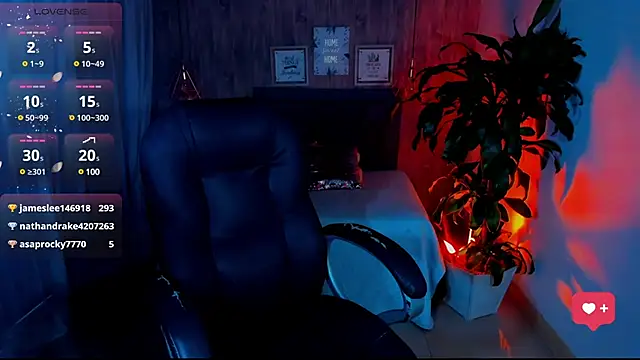 miichael black online show from 03-08-25, 08:03