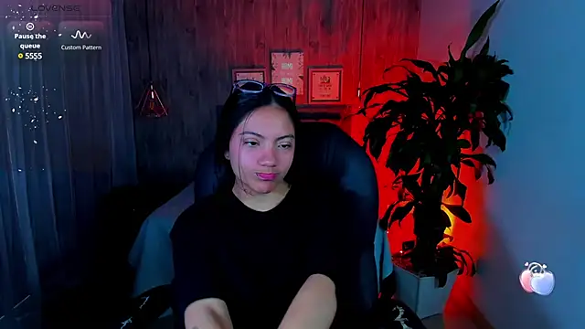 miichael black online show from 03-16-25, 02:00