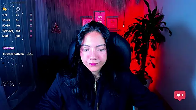 miichael black online show from 03-21-25, 02:07