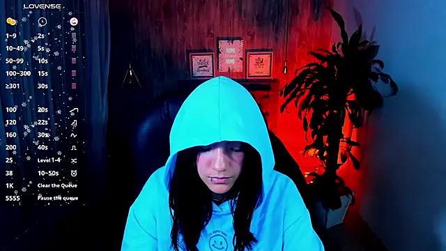 miichael black online show from 03-22-25, 05:31