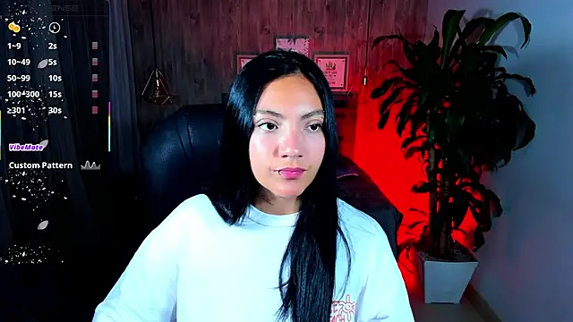 miichael black online show from 09-13-25, 02:11