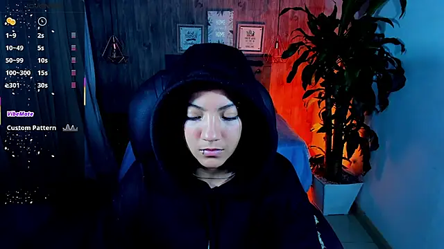 miichael black online show from 09-20-25, 10:27