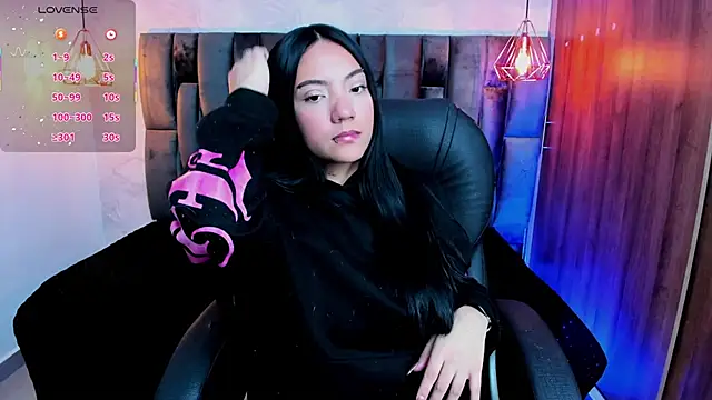 miichael black online show from 02-18-26, 09:55