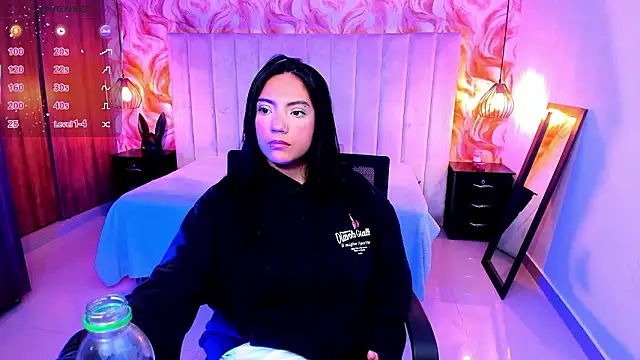 miichael black online show from 03-13-26, 01:23